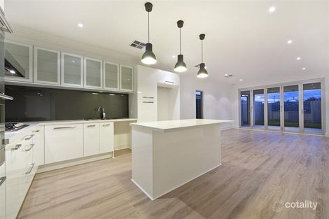 Property photo of 14 Ozone Avenue Semaphore Park SA 5019