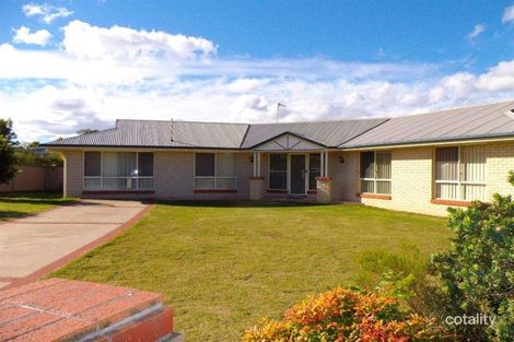 Property photo of 3 Emma Drive Warwick QLD 4370