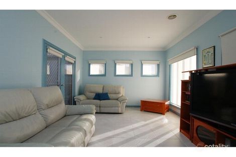 Property photo of 2/9 Electric Avenue Glenroy VIC 3046