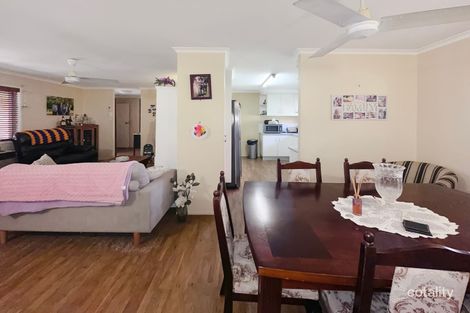 Property photo of 12 Churchill Avenue Ooralea QLD 4740