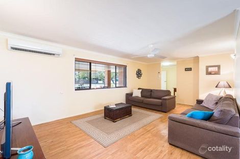 Property photo of 12 Churchill Avenue Ooralea QLD 4740