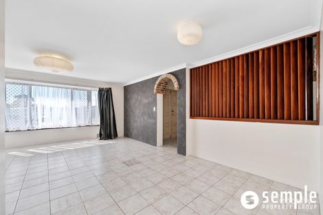 Property photo of 3 Beech Court South Lake WA 6164