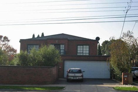 16 Neerim Rd, Caulfield, VIC 3162