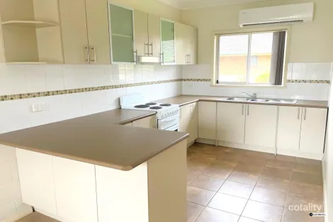 3/461 Douglas Rd, Lavington, NSW 2641