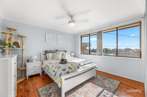 Property photo of 7 Kincumber Place Engadine NSW 2233