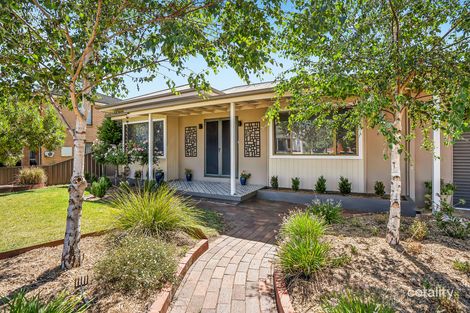 Property photo of 30 Wandoo Street Leeton NSW 2705
