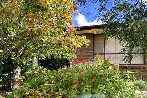 36 Lamartine Ave, Wentworth Falls, NSW 2782