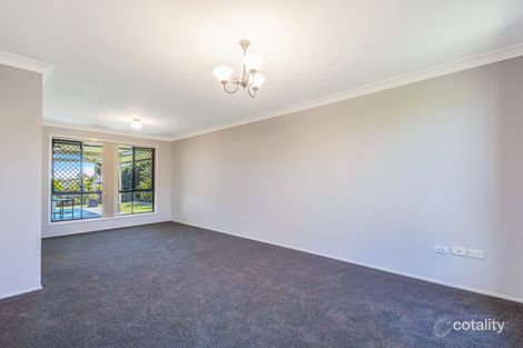 Property photo of 9 Melody Drive Harristown QLD 4350
