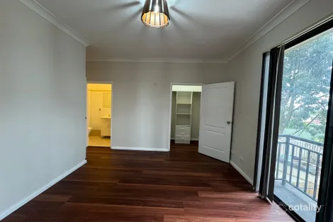 Property photo of 13/1-5 Chiltern Road Guildford NSW 2161
