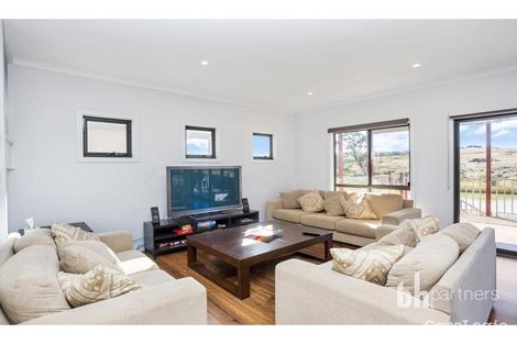 Property photo of 22 Marina Way Mannum SA 5238