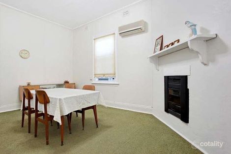 Property photo of 16 William Street Tighes Hill NSW 2297