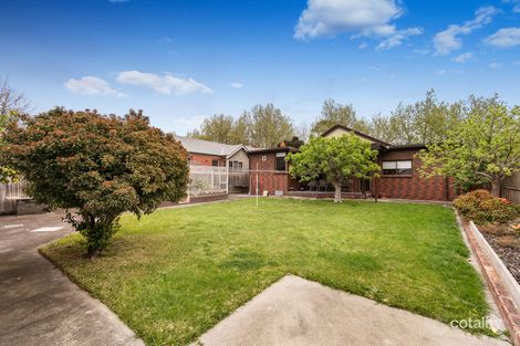 Property photo of 24 Emo Road Malvern East VIC 3145