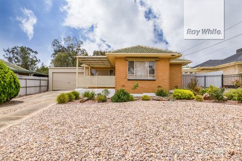 Property photo of 30 Somerset Road Para Hills SA 5096