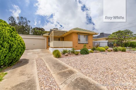 Property photo of 30 Somerset Road Para Hills SA 5096