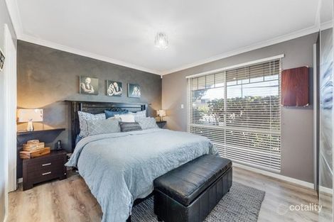 Property photo of 19/1 Iolanthe Street Bassendean WA 6054