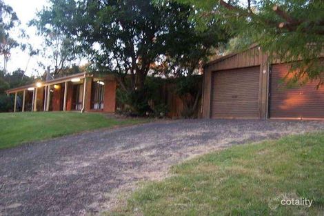 24 Jannusch Rd, Gowrie Mountain, QLD 4350