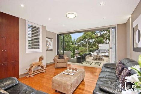 Property photo of 14 High Street Edgecliff NSW 2027