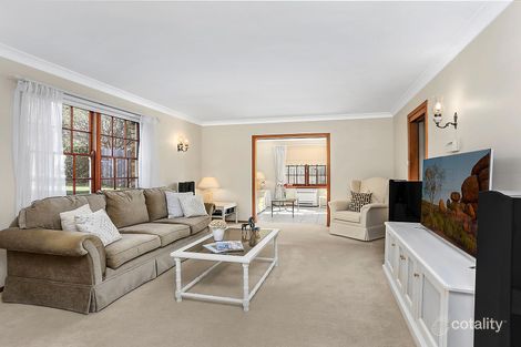 Property photo of 1 Manuela Place Curl Curl NSW 2096
