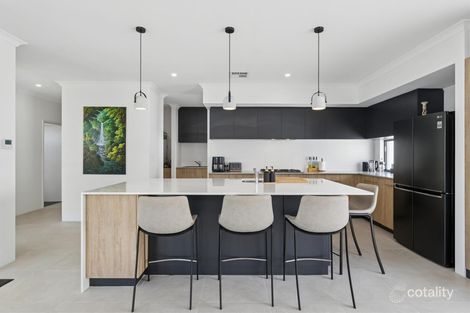 26 Barrens Rise, Eglinton, WA 6034