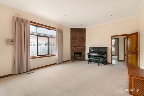 Property photo of 24 Emo Road Malvern East VIC 3145