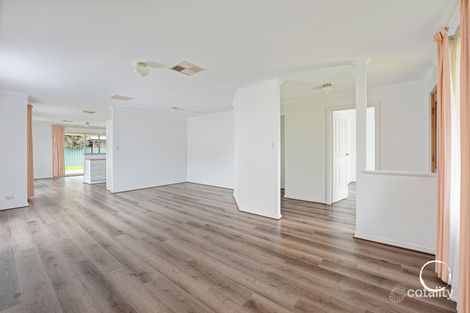 Property photo of 19 Brougham Place Alberton SA 5014