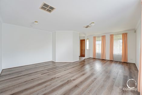 Property photo of 19 Brougham Place Alberton SA 5014