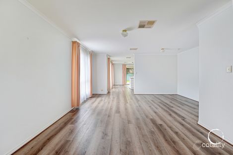 Property photo of 19 Brougham Place Alberton SA 5014