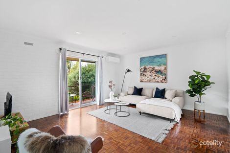 Property photo of 20/77 Dover Road Williamstown VIC 3016