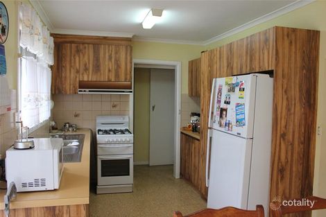 Property photo of 39 Callander Road Noble Park VIC 3174