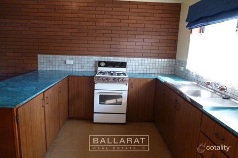 Property photo of 4/7 Woolway Court Delacombe VIC 3356