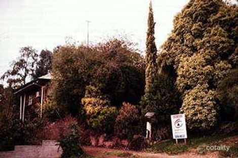 Property photo of 19 Power Street Myrtleford VIC 3737