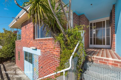 Property photo of 20 Rossendell Avenue West Hobart TAS 7000
