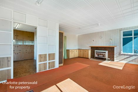 Property photo of 20 Rossendell Avenue West Hobart TAS 7000
