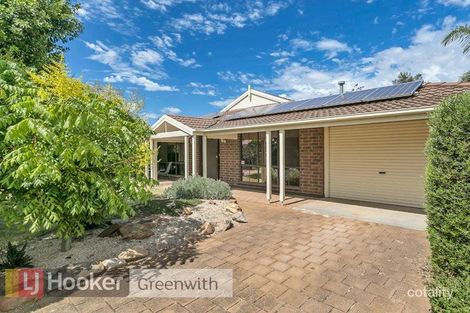 Property photo of 6 Cleland Avenue Blakeview SA 5114