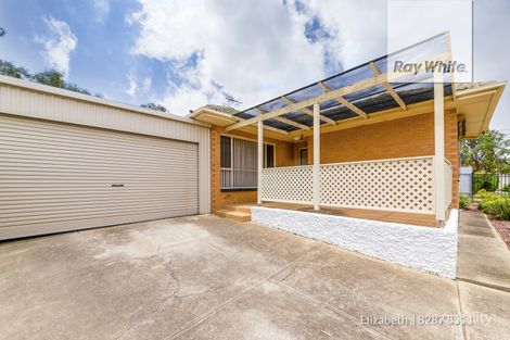 Property photo of 30 Somerset Road Para Hills SA 5096