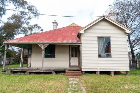 91 Court St, Boorowa, NSW 2586