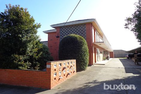 1/27 Seymour Rd, Elsternwick, VIC 3185