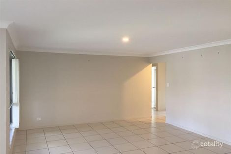 Property photo of 2 Keewong Street Ormeau QLD 4208