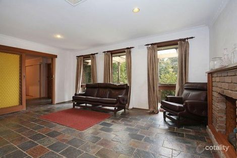 Property photo of 11 Vinter Avenue Croydon VIC 3136