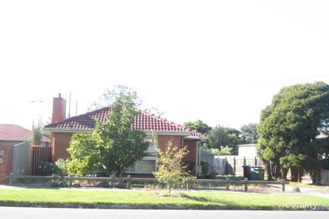 183 Gladstone Rd, Dandenong North, VIC 3175