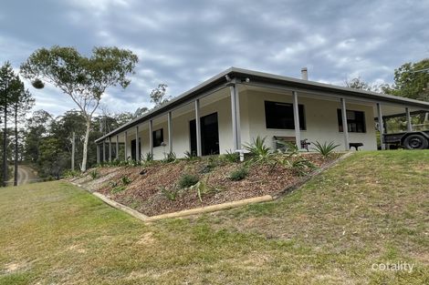 366-368 Wamban Rd, Wamban, NSW 2537
