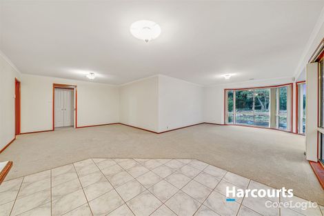 Property photo of 49 Burdekin Avenue Amaroo ACT 2914