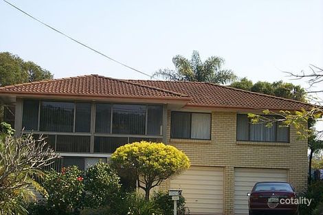 109 Gaynesford St, Mount Gravatt, QLD 4122