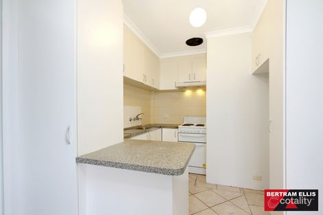 Property photo of 12A/30 Glenorchy Street Lyons ACT 2606