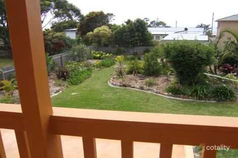 Property photo of 14 Vista Drive Dolphin Point NSW 2539