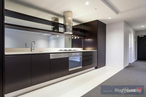 5/11 Shamrock St, Abbotsford, VIC 3067