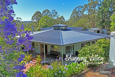 1172 Upper Lansdowne Rd, Upper Lansdowne, NSW 2430