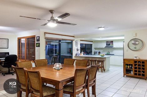 Property photo of 20 Inverary Place Upper Kedron QLD 4055