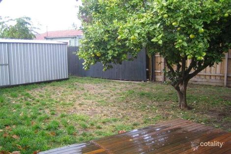 Property photo of 4 Pye Street Port Melbourne VIC 3207