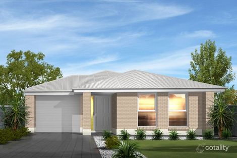 Property photo of 23 Belanger Court Blakeview SA 5114